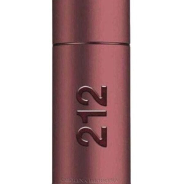 212 S*** EDT For Men 100ml