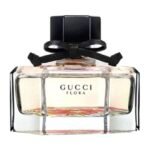 Gucci Flora Gorgeous Gardenia 75 ML - Tester