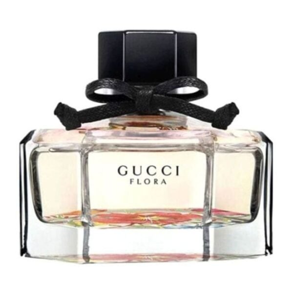 Gucci Flora Gorgeous Gardenia 75 ML - Tester