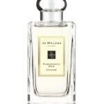 Jo Malone Pomegranate Noir Cologne 100ml