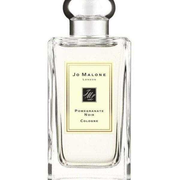 Jo Malone Pomegranate Noir Cologne 100ml