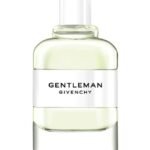 GIVENCHY - Gentlemen Only EDT 100ml