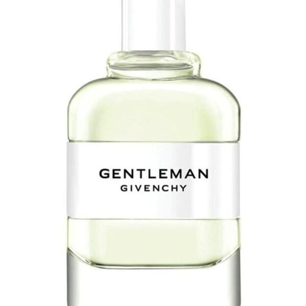GIVENCHY IRRESISTIBLE EDP 80ML TESTER