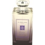 jo Malone London Wisteria And Voilet Cologne 100ml