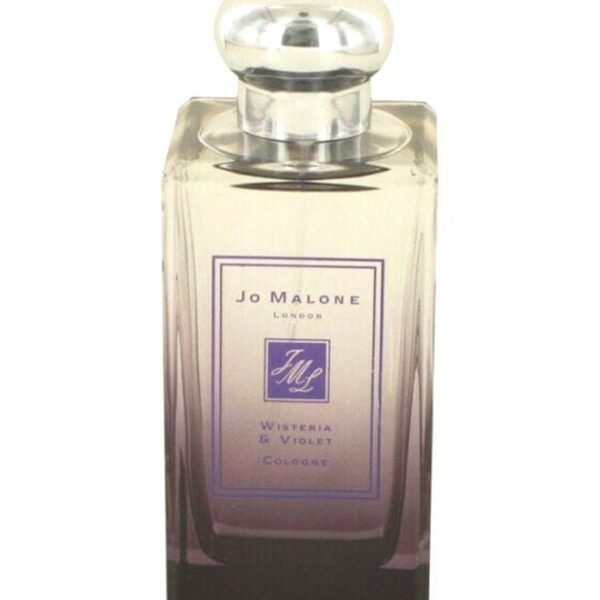 jo Malone London Wisteria And Voilet Cologne 100ml