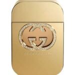 Gucci Guilty Diamond Limited Edition EDT 75ml