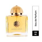 AMOUAGE Dia EDP 100ml