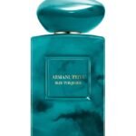 Giorgio Armani Si Eau De Parfum 100ML