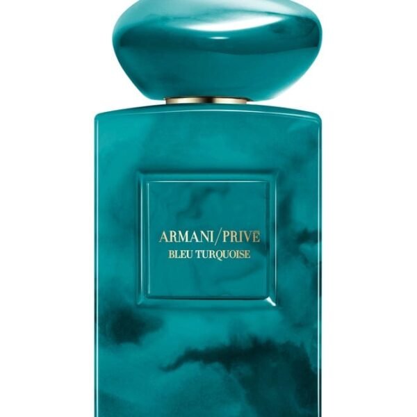 Giorgio Armani Si Eau De Parfum 100ML