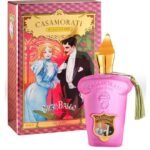 Xerjoff Casamorati 1888 Gran Ballo EDP 100ml