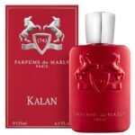 Parfums De Marly Layton Exclusif Unisex 125ml