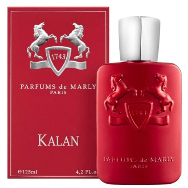 Parfums De Marly Layton Exclusif Unisex 125ml