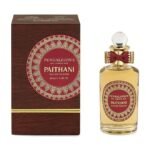 Penhaligon'S Paithani EDP 100ml