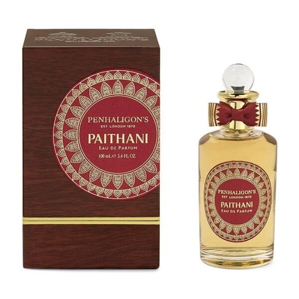 Penhaligon'S Paithani EDP 100ml