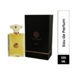 AMOUAGE Dia EDP 100ml