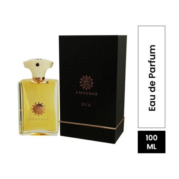 AMOUAGE Dia EDP 100ml