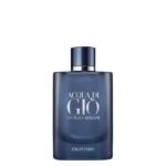 Acqua Di Giò Profondo Eau De Parfum 125ml