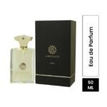 AMOUAGE Ciel EDP 50ml