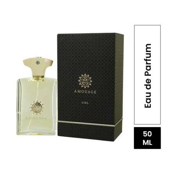 AMOUAGE Ciel EDP 50ml