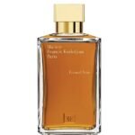 MAISON FRANCIS KURKDJIAN-Grand Soir EDP 200ml