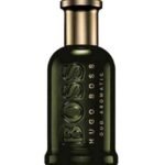 Boss Oud Aromatic 100ml