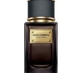 Dolce & Gabbana-Velvet Incenso EDP 50ml
