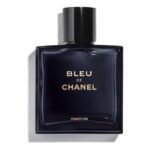 Maison Francis Kurkdjian Baccarat Rouge 540 Extrait De Parfum for Unisex, 70ml