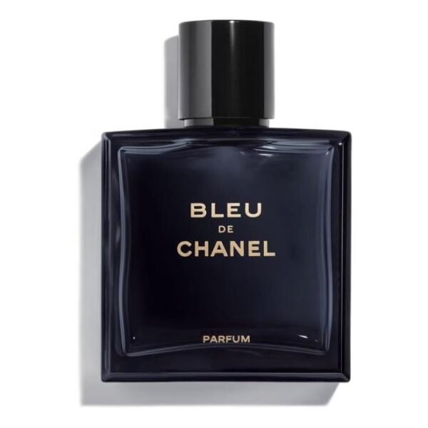 Maison Francis Kurkdjian Baccarat Rouge 540 Extrait De Parfum for Unisex, 70ml