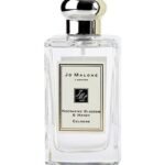Jo Malone Nectarine Blossom And Honey Cologne 100ml