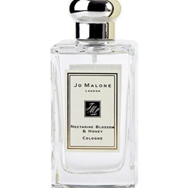 Jo Malone Nectarine Blossom And Honey Cologne 100ml
