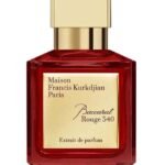 My Way Giorgio Armani for women 90ml
