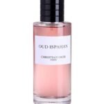 Christian Dior Oud Ispahan EDP For Unisex 125ml