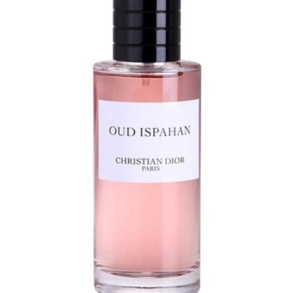 Christian Dior Oud Ispahan EDP For Unisex 125ml