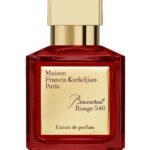 Maison Francis Kurkdijan Baccarat Rouge 70ml