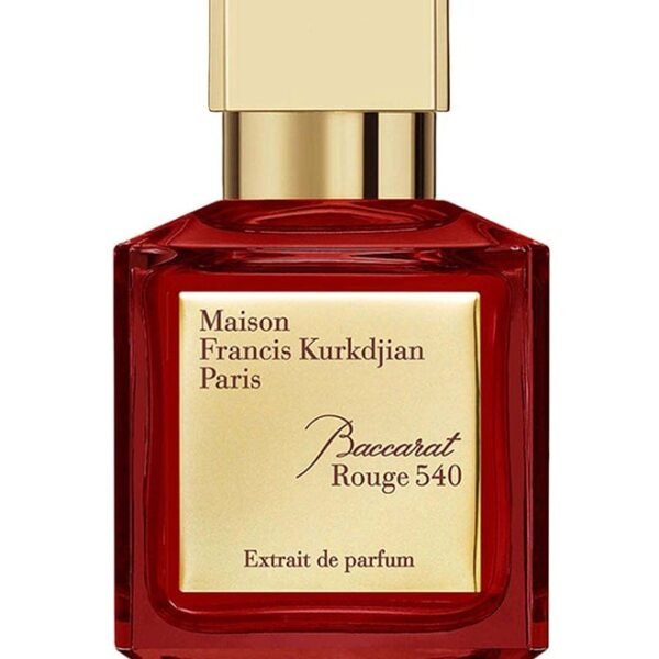 Maison Francis Kurkdijan Baccarat Rouge 70ml