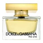 Dolce & Gabbana The One EDP 50ml