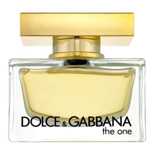 Dolce & Gabbana The One EDP 50ml