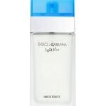 Dolce & Gabbana Light Blue EDT 100ml
