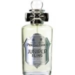 PENHALIGON'S Juniper Sling EDT
