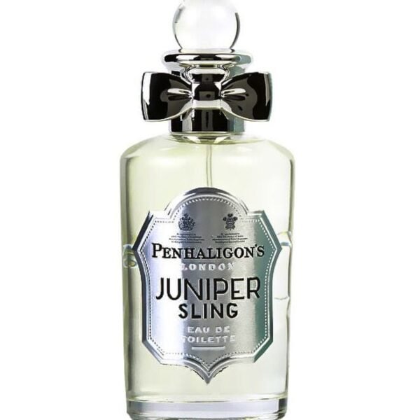 PENHALIGON'S Juniper Sling EDT