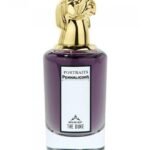 PENHALIGON Portraitsthe Duke EDP 75ml