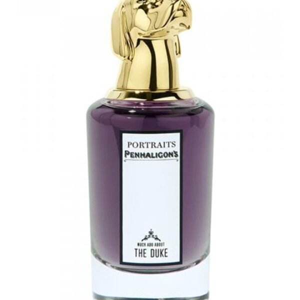 PENHALIGON Portraitsthe Duke EDP 75ml