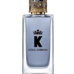Dolce & Gabbana EDT 100ml