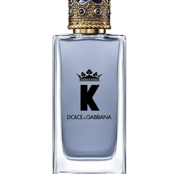 Dolce & Gabbana EDT 100ml