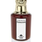 PENHALIGON'S Portraits Sohan EDP 75ml