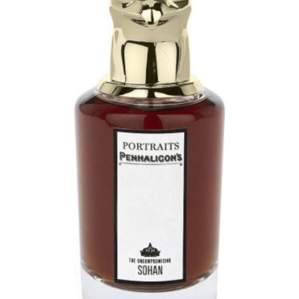 PENHALIGON'S Portraits Sohan EDP 75ml