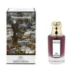 PENHALIGON'S The Ruthless Countess Dorothea 75ml