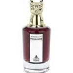 PENHALIGON'S The Bewitching Yasmine EDP 75ml