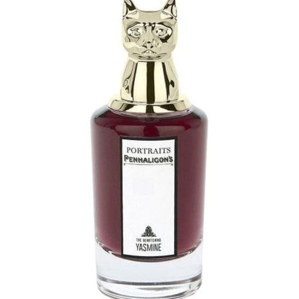 PENHALIGON'S The Bewitching Yasmine EDP 75ml