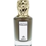 PENHALIGON Portraits Roaring Radcliff EDP 75ml